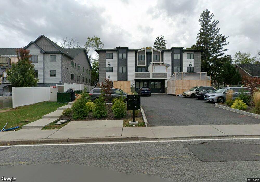 179 Maple Ave unit 213, Monsey, NY 10952 - photo 1