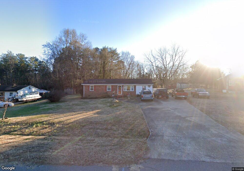 2243 Fallsdale Dr, Gastonia, NC 28052 - photo 1
