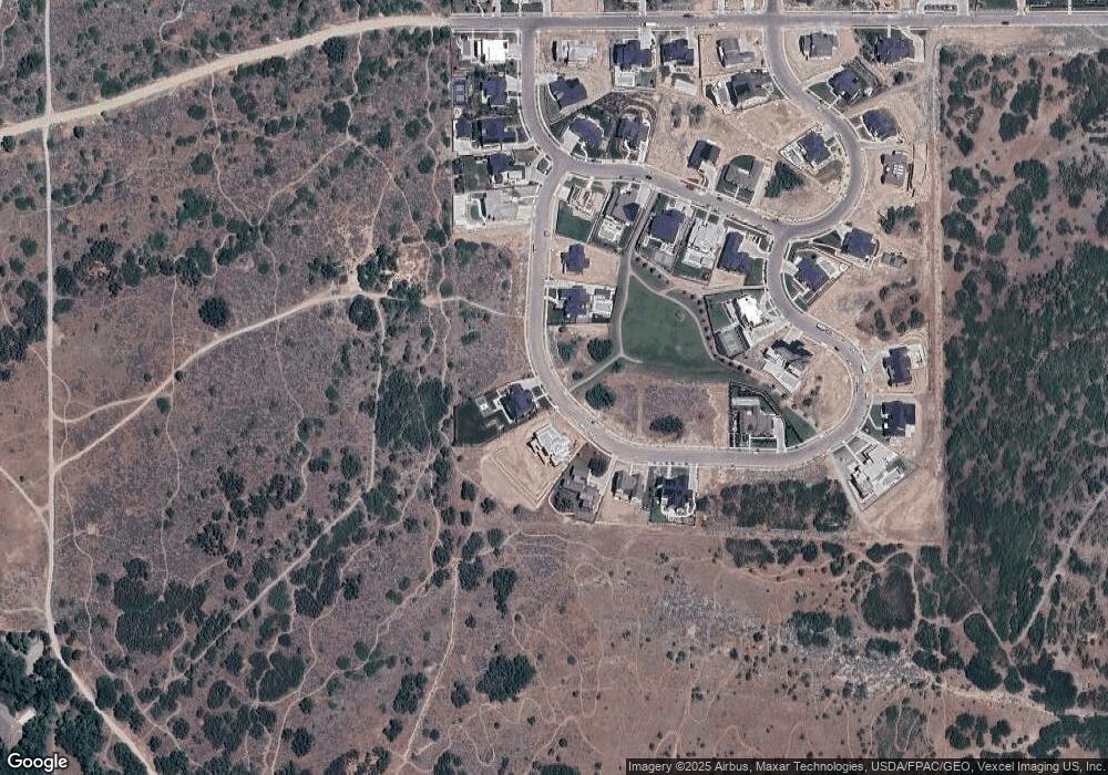 13040 N Prospector Way unit 33, Alpine, UT 84004 - photo 1