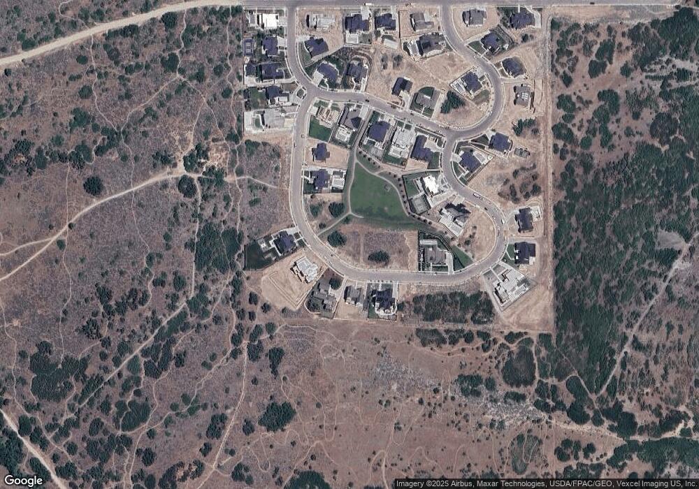 3940 W Prospector Way unit 26, Alpine, UT 84004 - photo 1