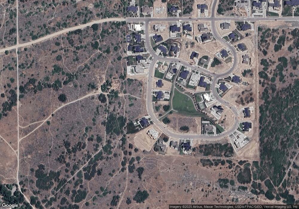 13070 N Prospector Way unit 35, Alpine, UT 84004 - photo 1