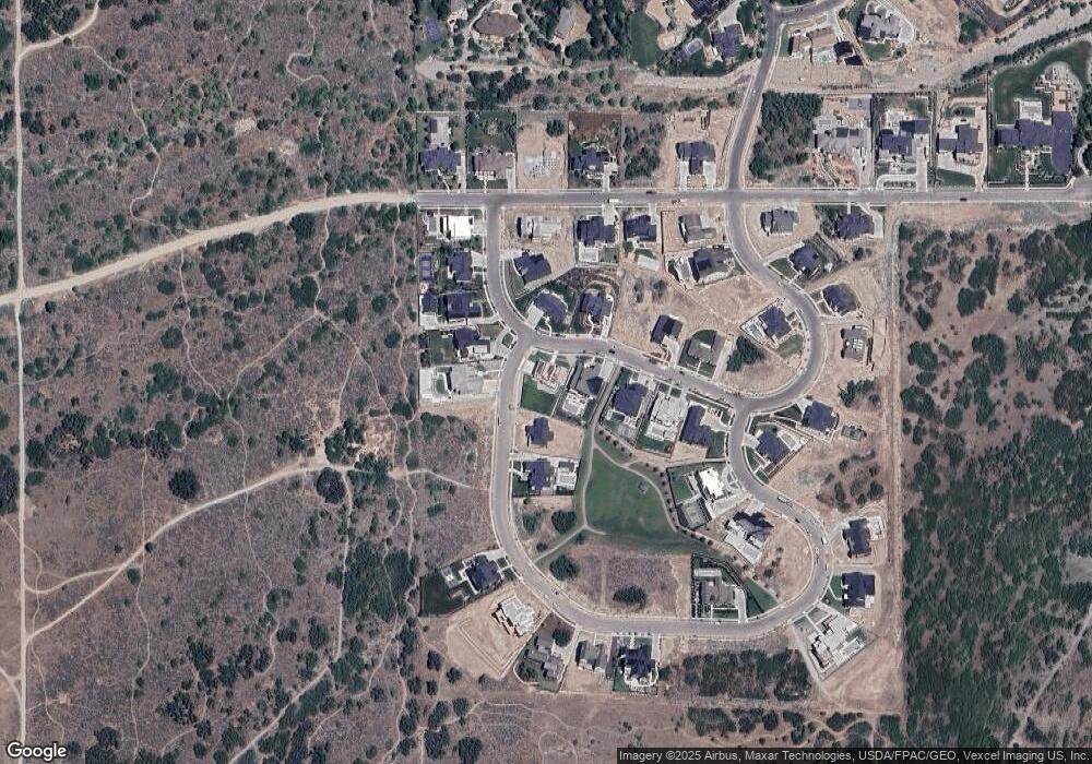 13124 N Prospector Way unit 51, Alpine, UT 84004 - photo 1