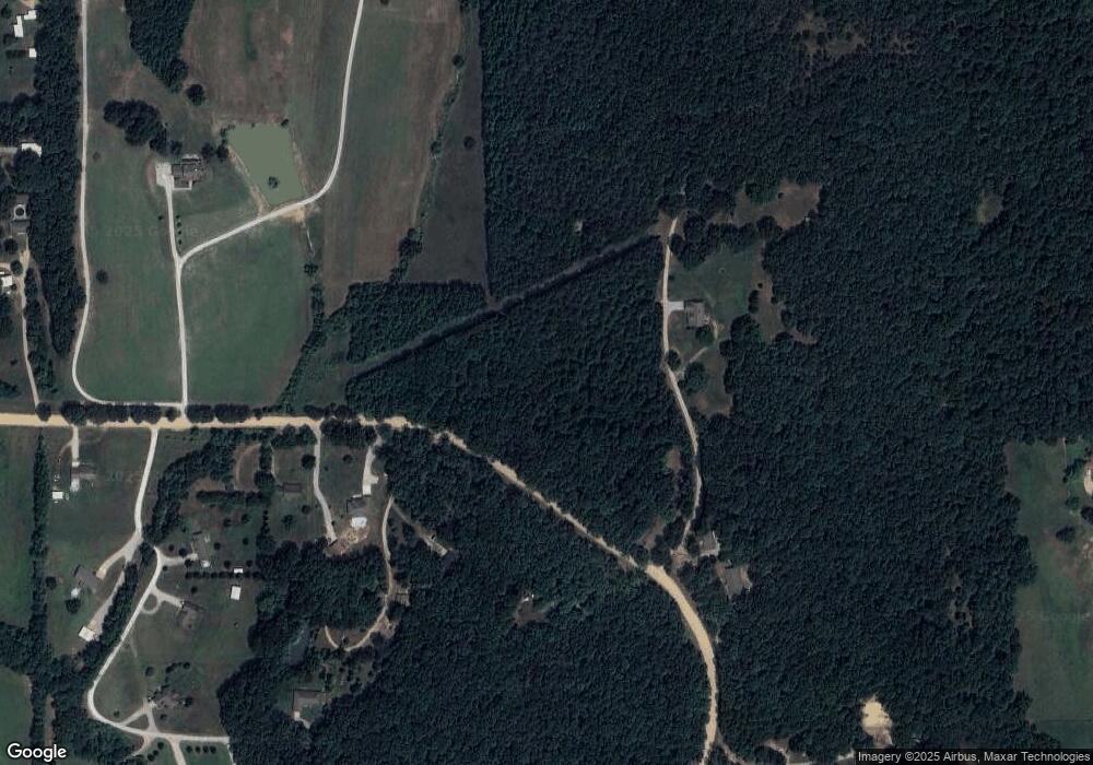 414 County Road 763, Brookland, AR 72417 - photo 1