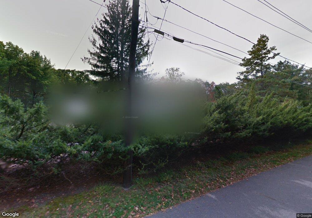 33 Allentown Rd, Southampton, NJ 08088 - photo 1