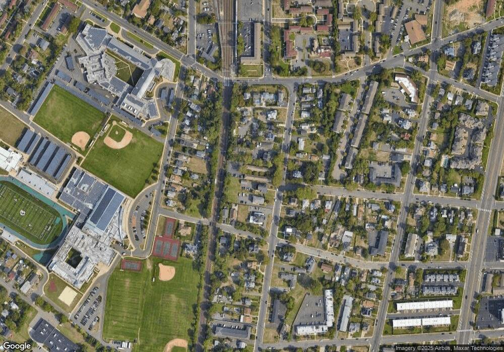 388 Sherman Ct, Long Branch, NJ 07740 - photo 1