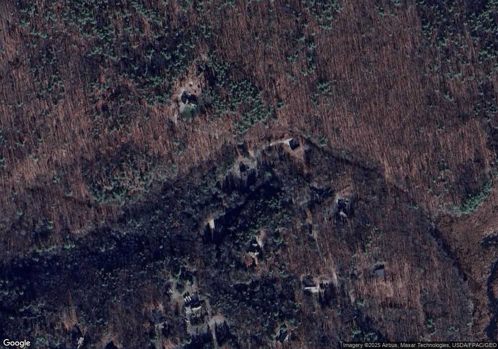 38 Linscott Rd S, York, ME 03909 - photo 1