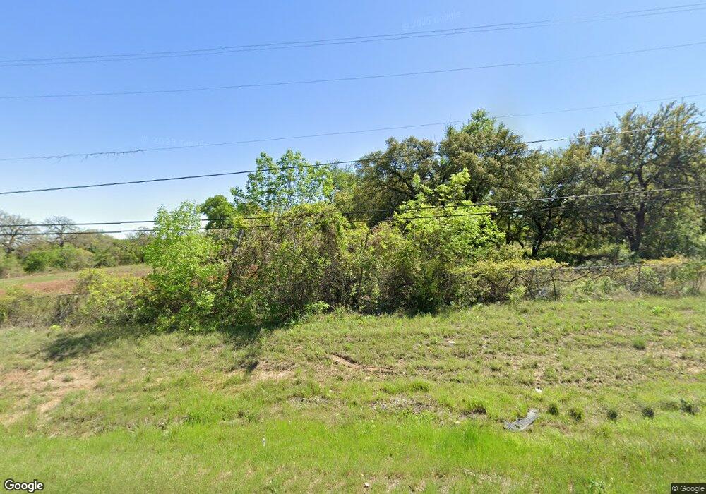 7939 Confederate Park Rd, Fort Worth, TX 76108 - photo 1