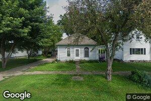803 Eagle St, Dunlap, IA 51529