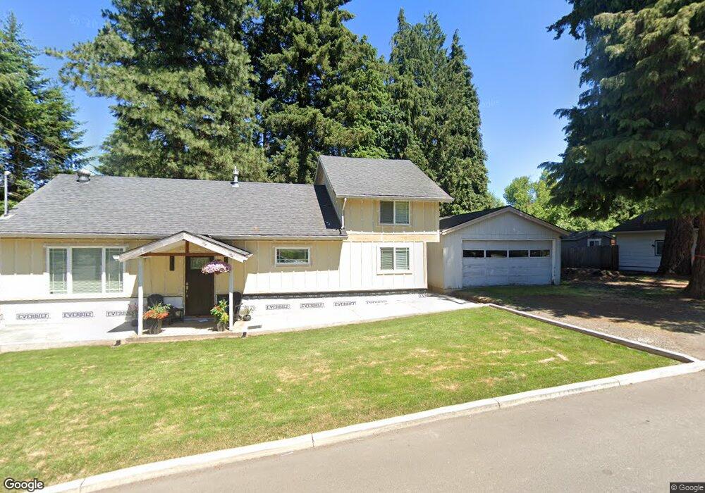 1593 9th St, West Linn, OR 97068 - photo 1