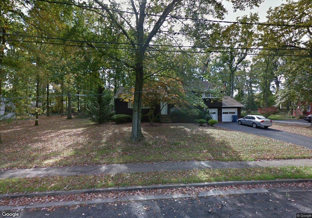 114 George Ave, Edison, NJ 08820 - photo 1