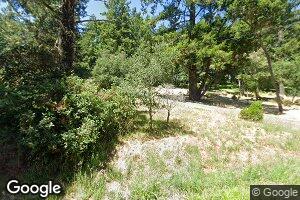 60 Drakes Summit Rd, Inverness, CA 94937