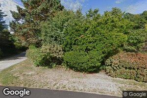 10 Stornoway Rd, Cumberland Foreside, ME 04110