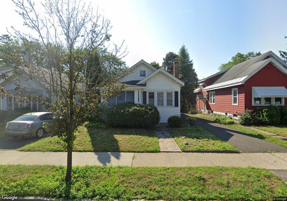 6 Ver Planck St, Albany, NY 12206 - photo 1