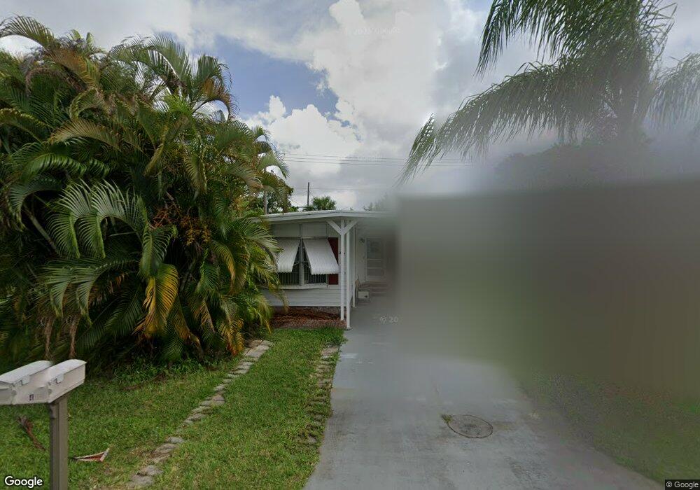 4 Cozumel Ln, Port St. Lucie, FL 34952 - photo 1