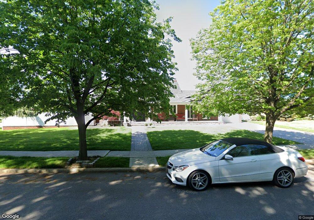 938 Chestnut St, Franklin Square, NY 11010 - photo 1