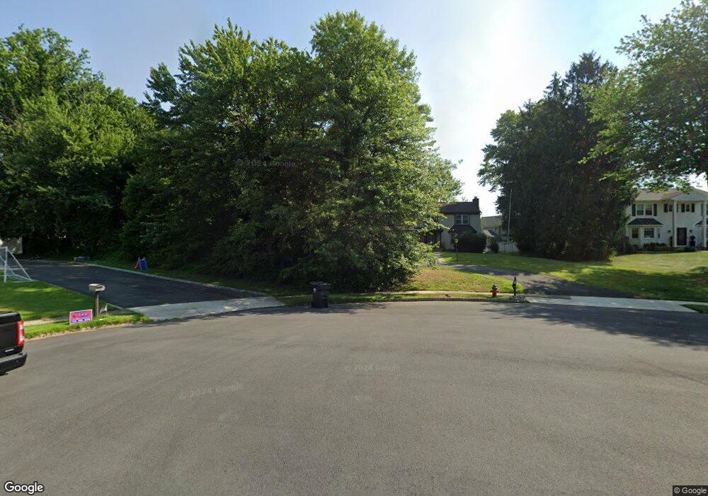 24 Jason Ct, Matawan, NJ 07747 - photo 1