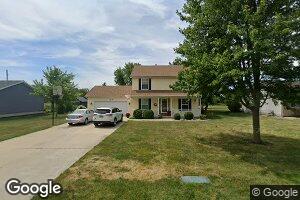199 Monroe St, Danforth, IL 60930