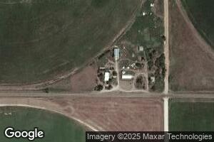 2680 Blvd D, Rolla, KS 67954