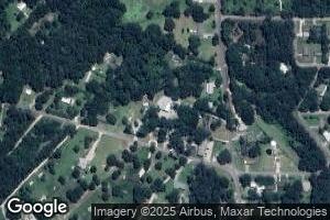 410 W Grover Barrett Rd, Picayune, MS 39466