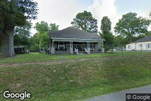 90 Crooked St, Trezevant, TN 38258