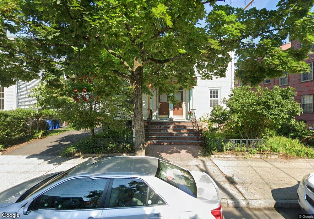 192 Dwight St, New Haven, CT 06511 - photo 1