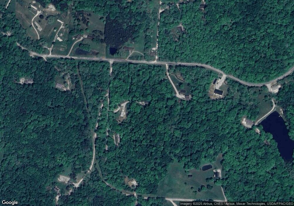 36185 Scout Rd, Logan, OH 43138 - photo 1