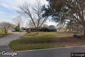 527 Highway 1183, Simmesport, LA 71369