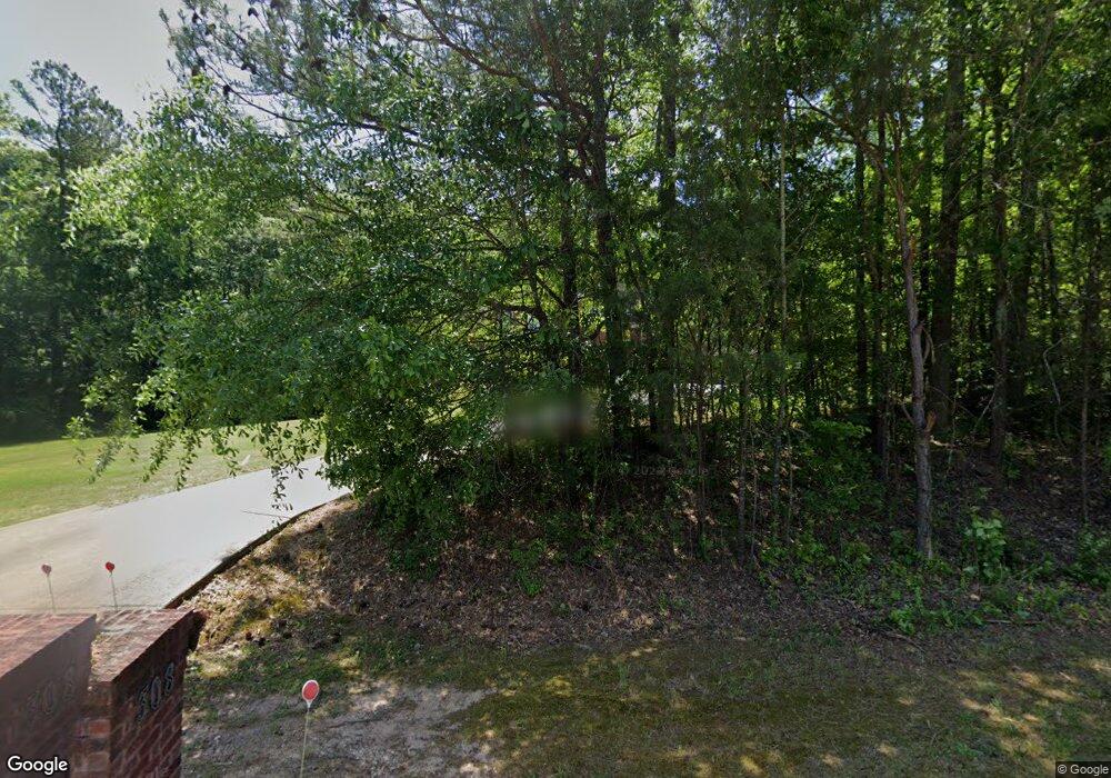 2308 Smyrna Rd SW, Conyers, GA 30094 - photo 1