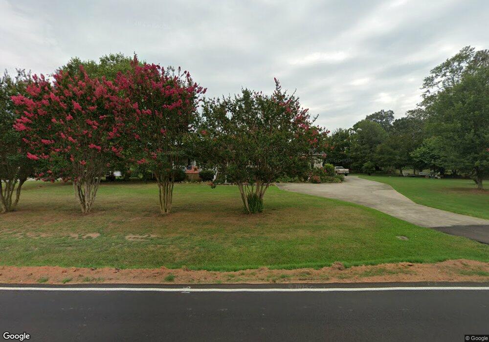 1110 Levis Smith Rd, Pendleton, SC 29670 - photo 1