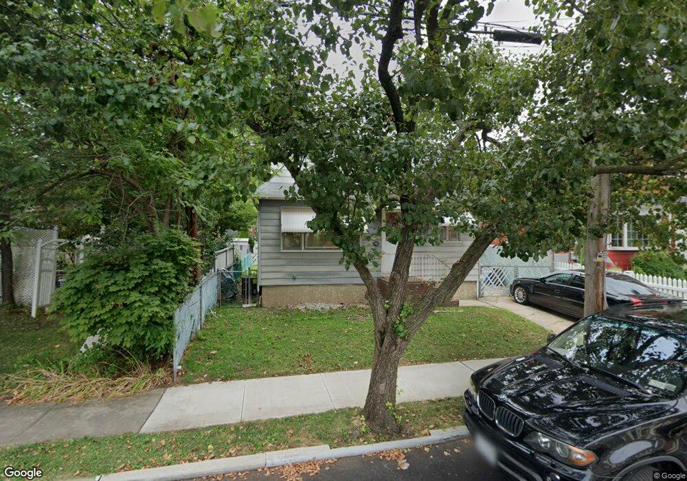 145 Bidwell Ave, Staten Island, NY 10314 - photo 1