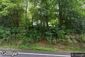 4700 Baker Rd, New Marshfield, OH 45766