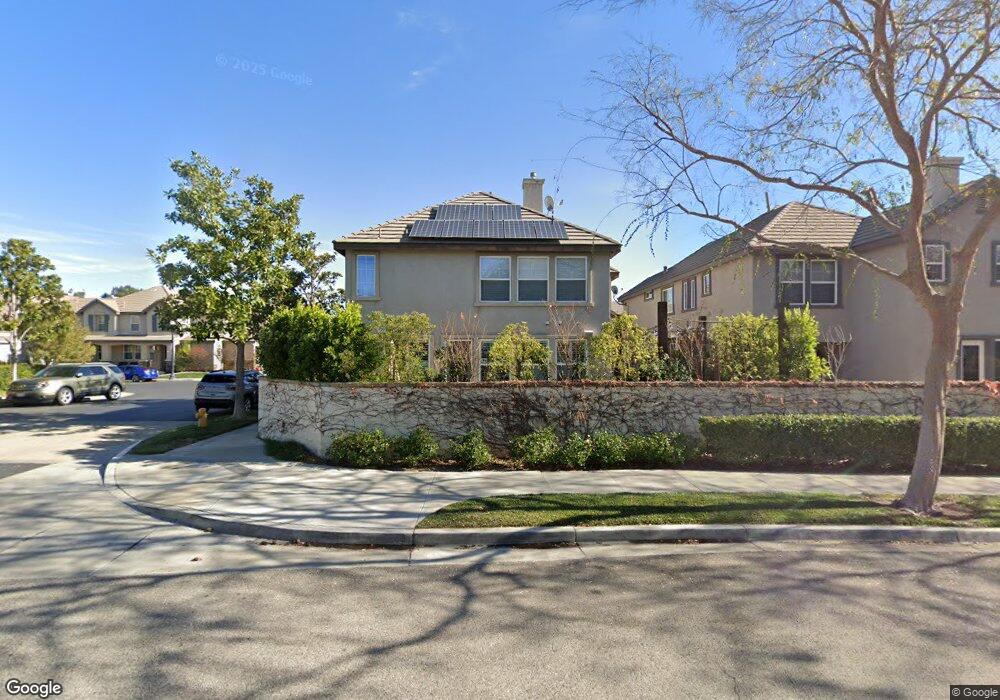 26821 Bayport Ln, Valencia, CA 91355 - photo 1