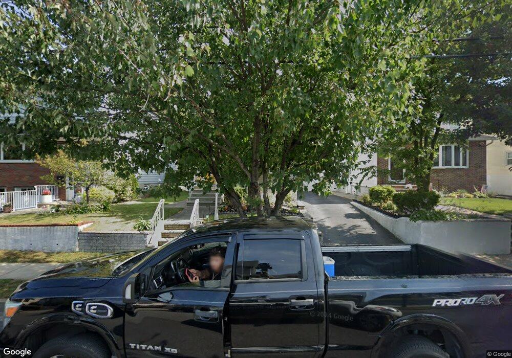 772 6th St, Lyndhurst, NJ 07071 - photo 1