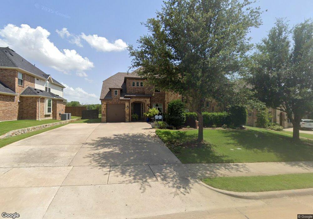 613 Southwestern Dr, Rockwall, TX 75087 - photo 1