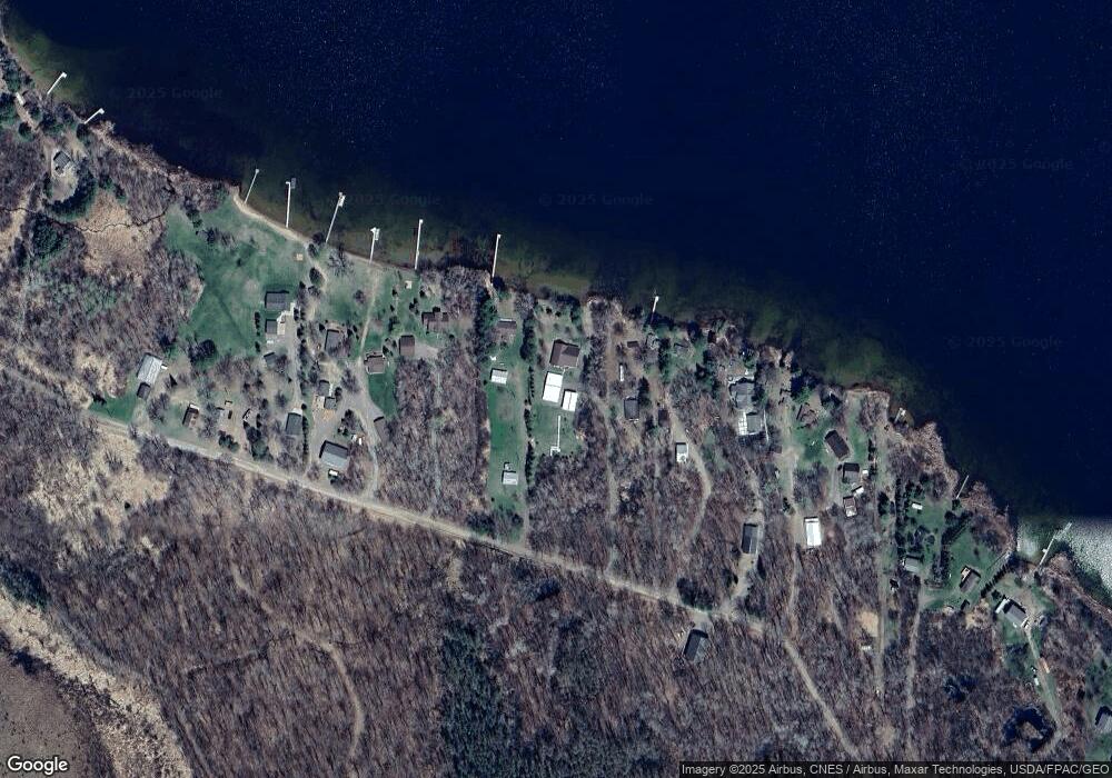 46522 170th Place, McGregor, MN 55760 - photo 1