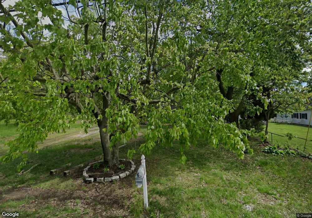 463 Berkley Rd, Mantua Township, NJ 08051 - photo 1