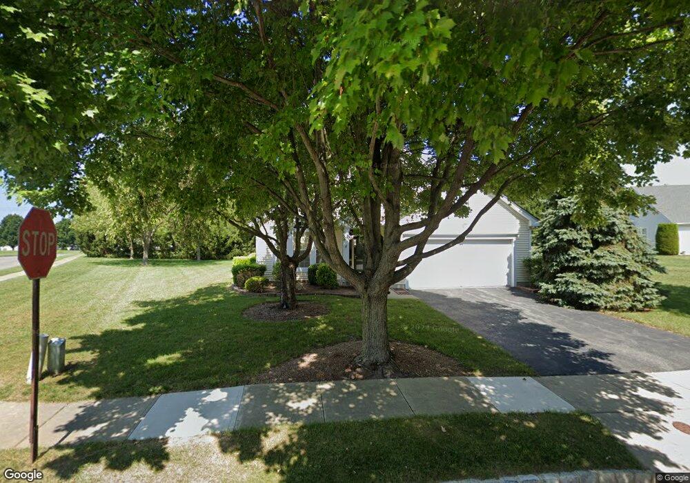 20 Ascot Dr unit 20, Belvidere, NJ 07823 - photo 1