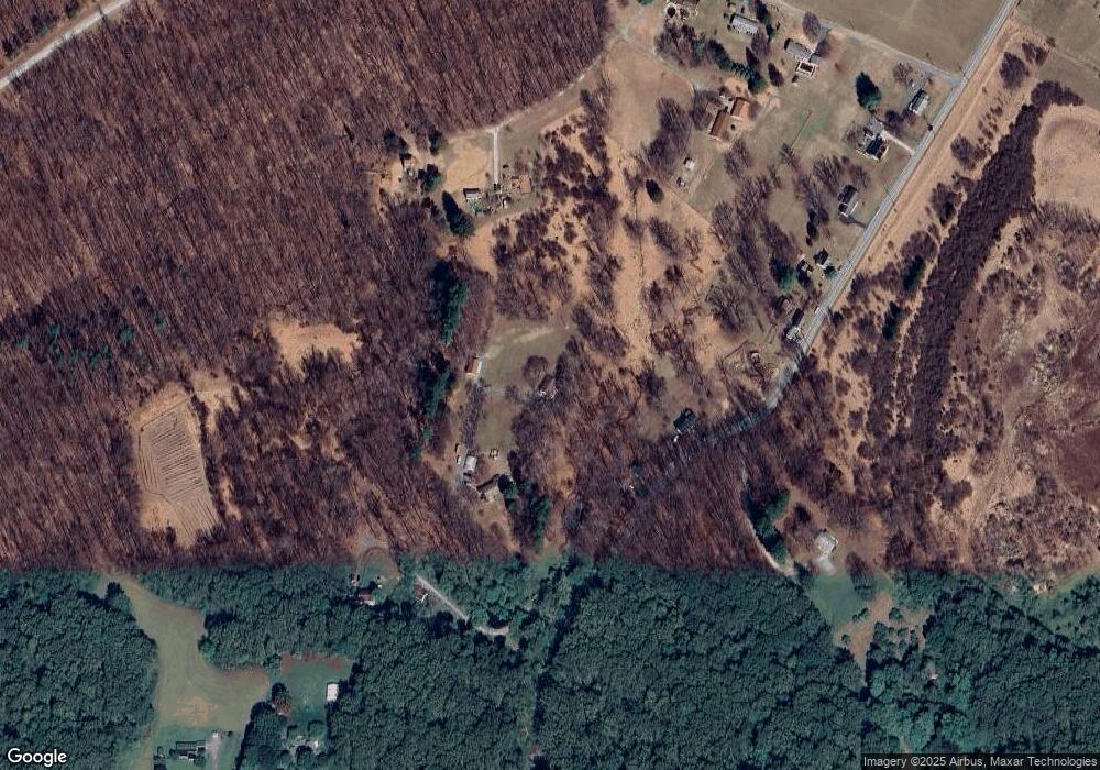 3820 Wards Chapel Rd, Marriottsville, MD 21104 - photo 1