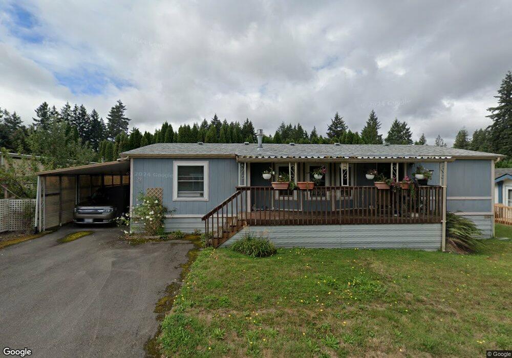 512 SW Berry Lake Rd unit 19, Port Orchard, WA 98367 - photo 1