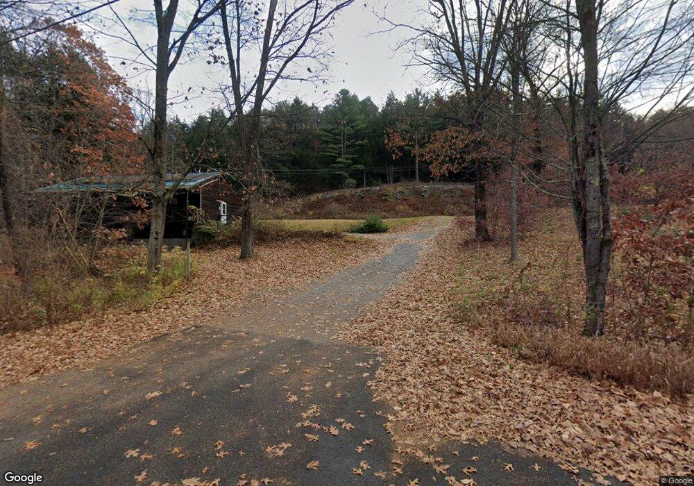 180 Summit St, Charlestown, NH 03603 - photo 1