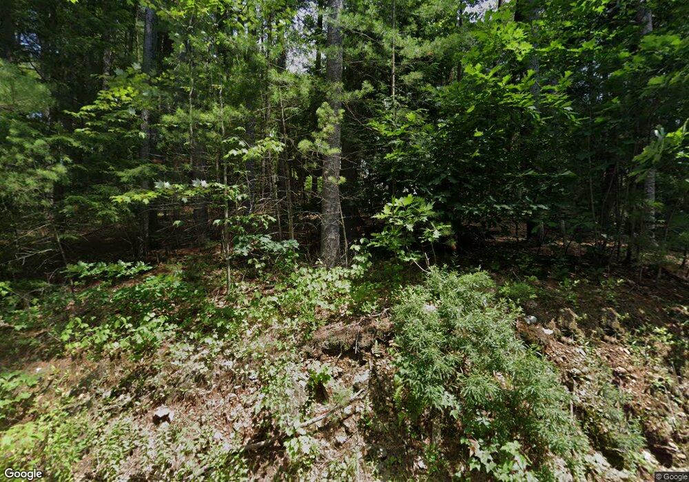 82 Frost Rd, Derry, NH 03038 - photo 1