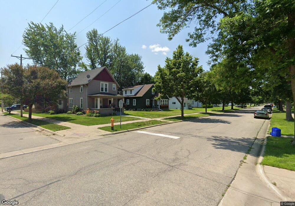 1807 W 6th St, Red Wing, MN 55066 - photo 1