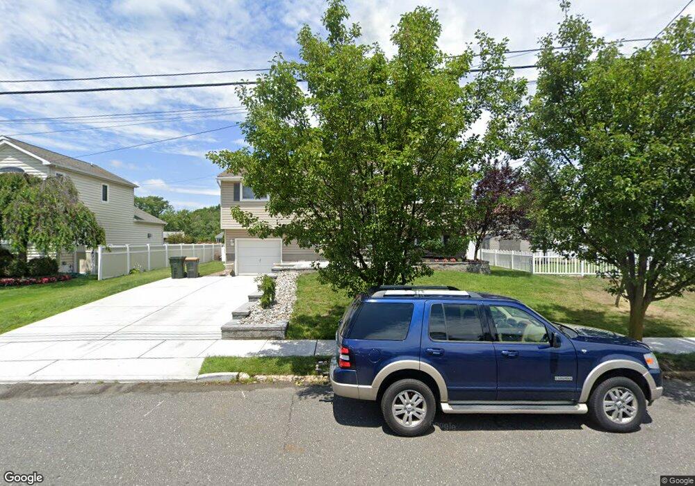 55 Virginia Ave, Hazlet, NJ 07730 - photo 1