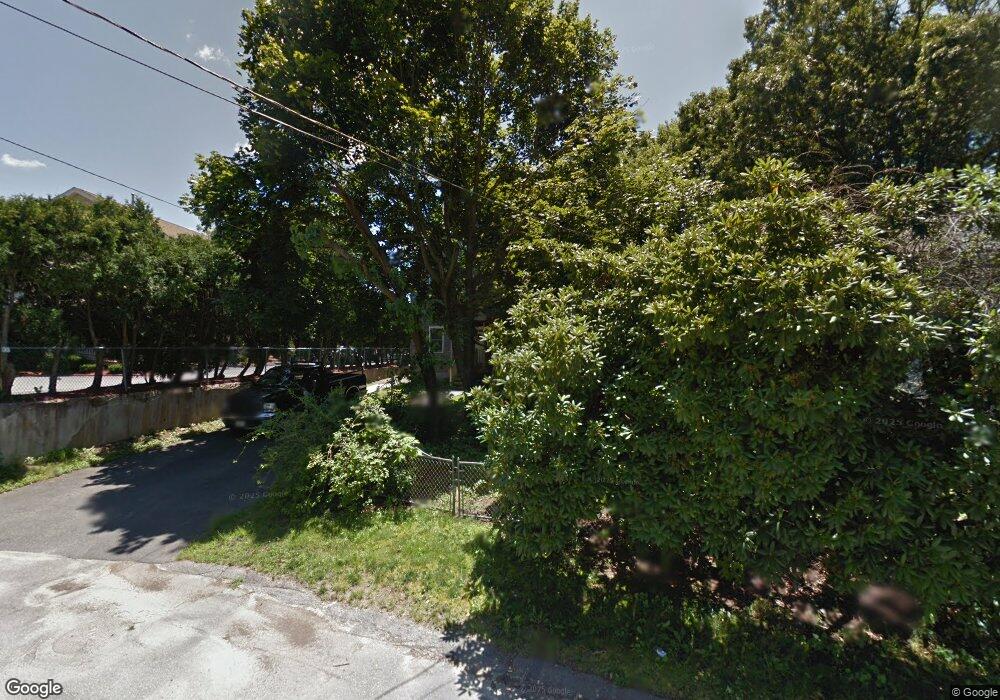 226 Martineau St, Woonsocket, RI 02895 - photo 1