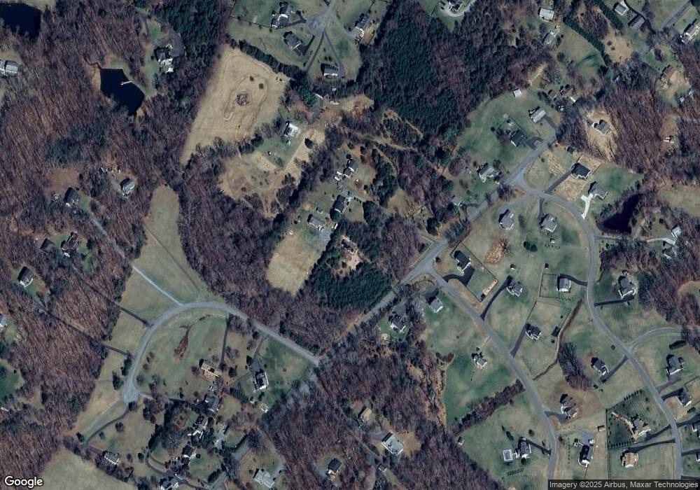 19459 Andersons Way, Culpeper, VA 22701 - photo 1