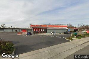 10121 Folsom Blvd, Rancho Cordova, CA 95670