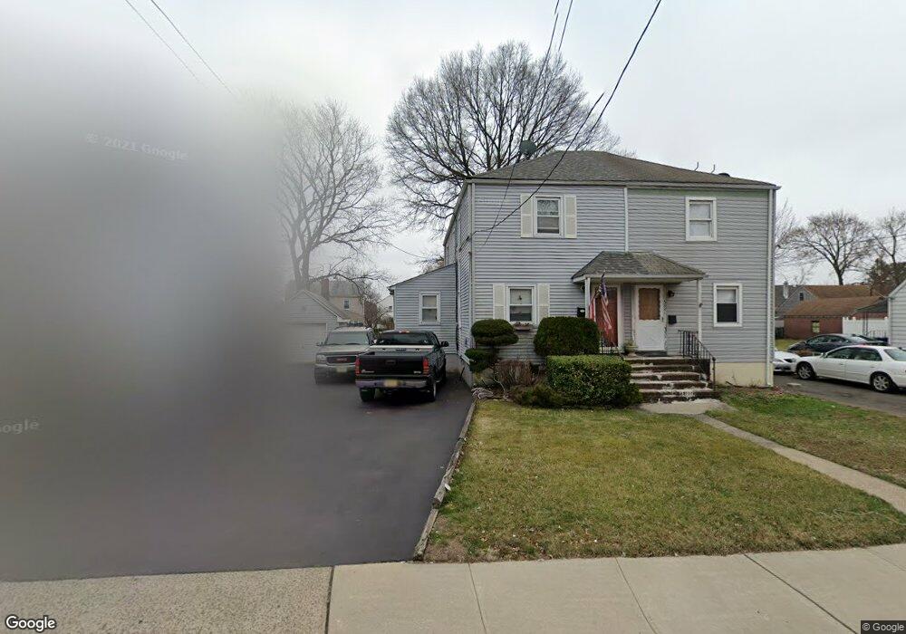 592 King George Rd, Fords, NJ 08863 - photo 1