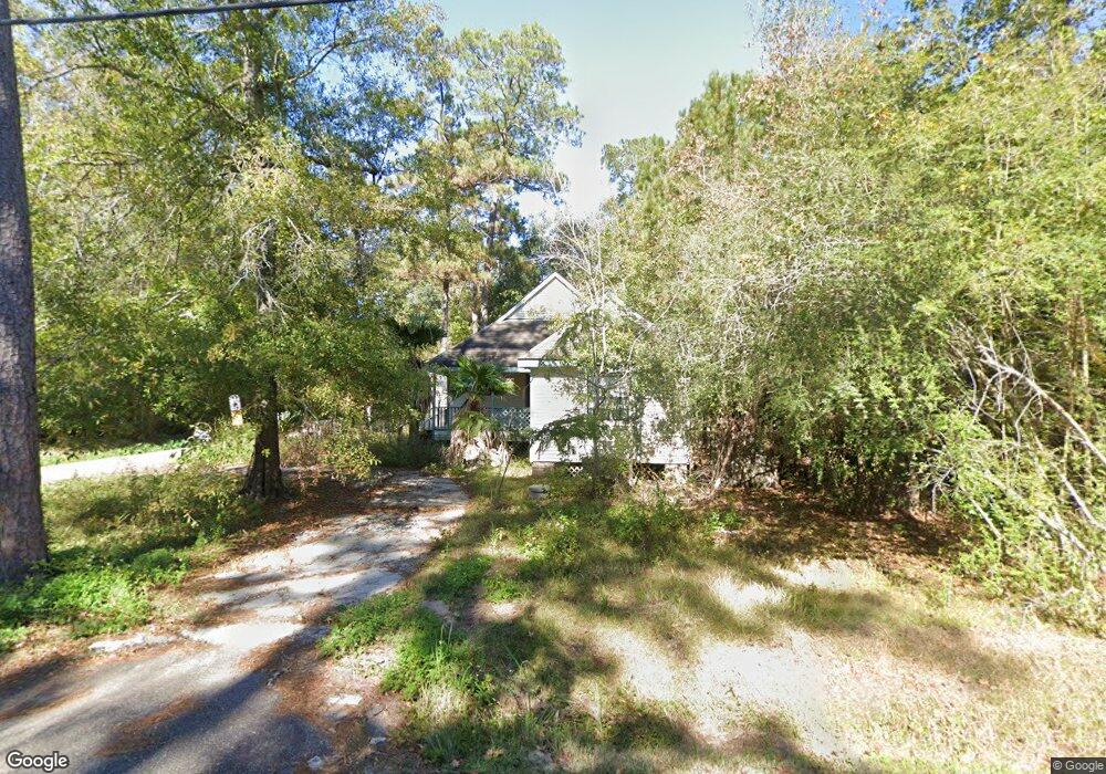 36477 Jackson Rd, Slidell, LA 70460 - photo 1