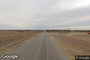 4803 SE Baseline Rd, Geronimo, OK 73543