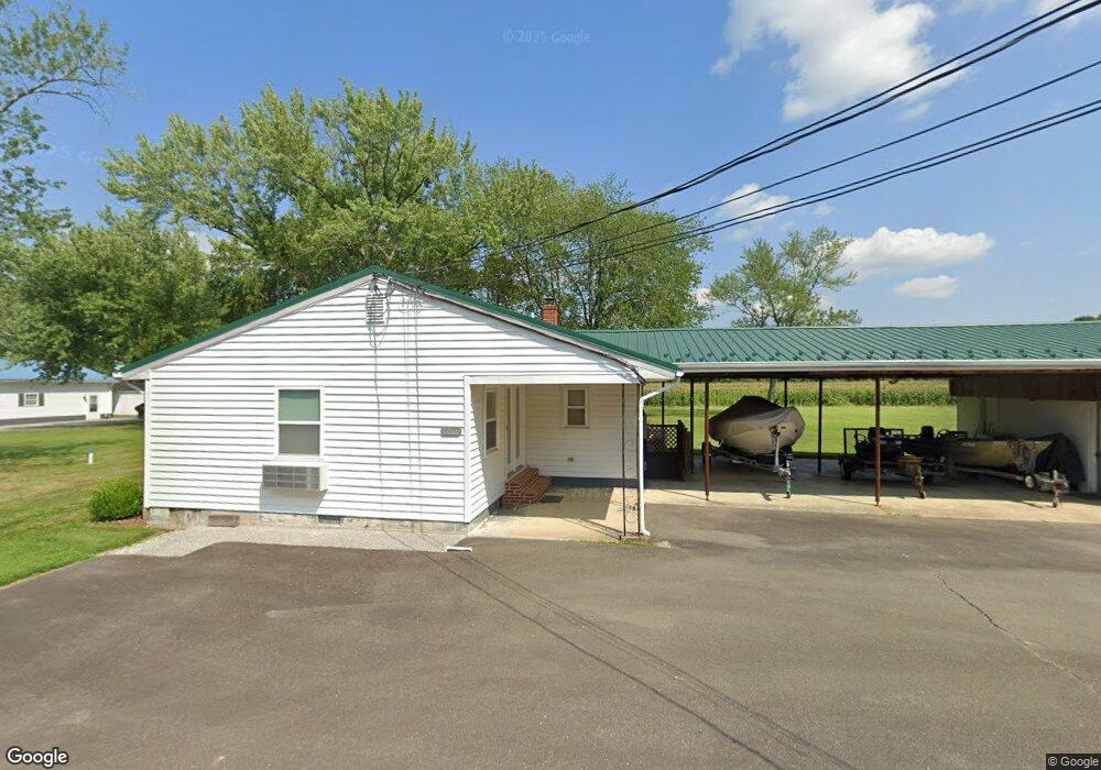 42827 Theresas Way, Hollywood, MD 20636 - photo 1